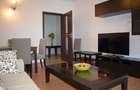 2 Camere | Berceni-Metalurgiei | Decomandat | Centrala Propie | Parcare - 1