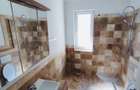 Giroc – Hotel IQ | 2 camere | Prima închiriere | Totul Nou | Parcare - 16