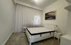 Apartament 3 camere semidecomandat | Parcare inclusă in preț | Andrei Mureșanu - 7