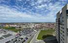Apartament 2 camere bloc nou zona Kaufland- Tulcea - 6
