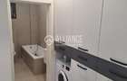 Apartament 2 camere (COD10) - MAMAIA SAT/ HANUL CU PESTE - 5