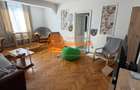 Apartament cu 3 camere in zona Giulesti - 1