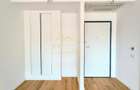 Apartament tip studio / 44.68 mp //zona Aviatiei - 2