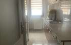 Apartament 2 camere-Gara - 3