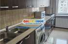 Inchiriere apartament 2 camere decomandat Targoviste Micro 12 - 9