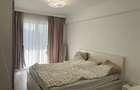 Apartament de 2 camere in Pipera/2-Room Apartment in Pipera - 8