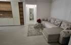 Apartament 3  camere Premium  | 5 Min. Metrou Berceni | Apollo PARK - 5