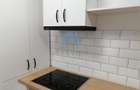 Apartament 4 camere, Manastur - 4