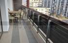 Apartament de 2 camere, 65mp, parcare, petfriendly, zona Bonjour - 8