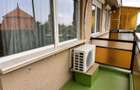 Apartament Ultracentral cu 2 camere | Piata Craiuliu - 11