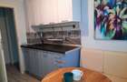 Apartament 3 camere l Parc Circului l Vedere catre Parc l Pet Friendly - 2