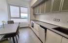 Apartament de lux 3 camere balcon parcare zona Calea Surii Mici - 1
