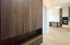 Apartament 2 camere Prima Urbană Oradea- Prima închiriere- Parcare - 5