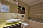 Apartament ultrafinisat, parcare, priveliste superba, Buna Ziua - 6