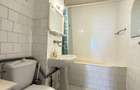 Apartament 2 camere, decomandat, 52mp utili - Circumvalațiunii - 6