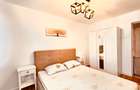 Apartament Piata Muncii, stradal, 5 minute de metrou, mobilat si utilat modern - 16