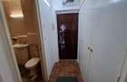 Garsoniera de inchriat langa Afi Cotroceni Metrou L346 - 10