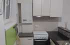 Garsoniera, 23mp, parcare, zona Regal - 6