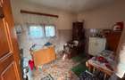 Casa parter de vanzare in comuna Vanatori, sat Mircestii Noi - 12