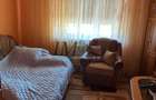 Casa de vanzare in Oarda de jos Alba - 3