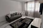 2 Camere-Prima chirie-Disponibilitate imediata| 10 min metrou Dimitrie Leonida  - 4