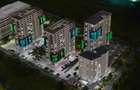 Spațiu comercial/birouri- 313 mp - zona de Nord - XCity Towers - 4