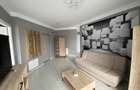 Apartament 3 camere 68mp,2 balcoane,Marasti, Fabricii_PET FRIENDLY - 19