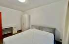 Apartament 2 camere 2 min UMF - 3