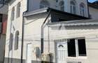 De închiriat: casă 9 camere-Vasile Lascăr-Mihai Eminescu-Bd.Dacia - 8