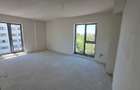 Jiului-Poligrafiei, 3 camere de vanzare,,4/5, an 2026, decomandat, 102 mp - 8