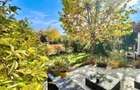 Vilă duplex | complex rezidential cu piscină | Iancu Nicolae - 20