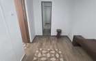 Apartament 2 camere | Ultracentral | 56 mp | 2c-7846 - 3