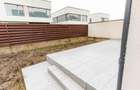 Vilă Duplex – Complex Rezidențial DOXA GARDENS, Tunari - 60