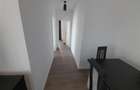 Prima inchiriere apartament 3 camere Floresti Oncos Park in aproapiere de Vivo M - 8