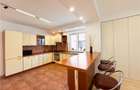 Apartament 3 camere de inchiriat Aviatorilor - 7
