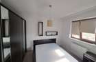 Apartament cu 2 camere - complet mobilat si utilat-Aradului - 18
