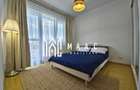 Apartament 3 camere | 93 MPU | 2 Bai | Modern | Hipodrom - 6