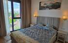 NOU! Arcadia Domenii - Ap.2 camere - Premium - View exceptional - 9