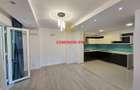 Vila premium Baneasa Residential Park - Str Erou Iancu Nicolae - 8