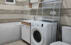 Apartament 2 camere Braytim - Sud Plaza - 6