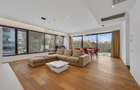 One Mircea Eliade I Apartament 2 camere lux I 1 Loc de parcare - 1