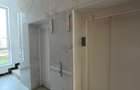 Apartament Tip Studio - AC - Centrala proprie - 2