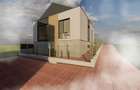 Sararie - vis-a-vis de Exclusive, teren 239mp cu autorizatie casa D+P - 6