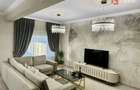 Duplex exclusivist, cu 4 camere si teren de 330 mp - Dumbravita - 1