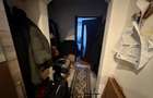 Apartament 3 camere, decomandate 6/10 zona Vasile Aaron Sibiu - 14