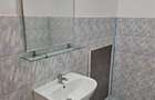 Apartament 2 camere Stefan cel Mare, disponibil imediat! - 3