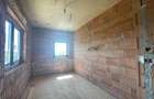 Duplex 4 camere, 105mp, 290 teren, P+1- la cheie Mosnita Noua - 11