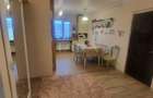 Apartament superb cu 3 camere în Mănăștur – ultrafinisat, zona Big. - 2
