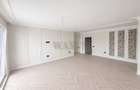 Apartament 2 cam ultracentral | 54 mp + balcon 10 mp | Bloc nou 2025 |TVA inclus - 2