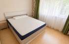 Apartament 3 Camere -Zona Nufărul - 3